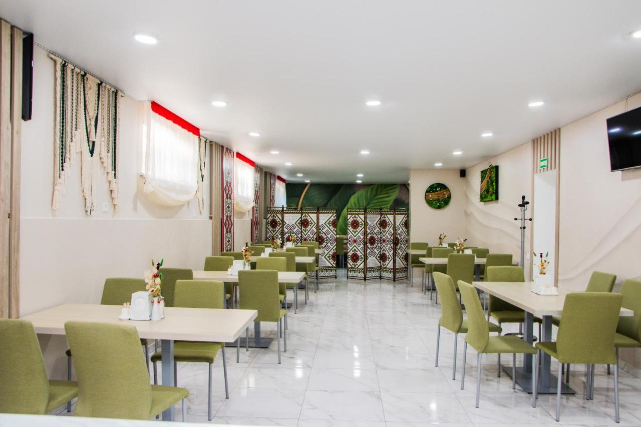 克洛佩夫尼茨基 Гостинний Двір "Марія"酒店 外观 照片